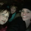 teresawright854